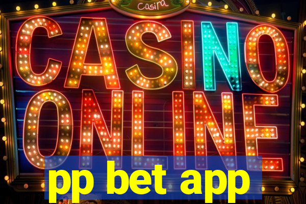 pp bet app